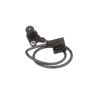 Standard Ignition PC236 Crankshaft Sensor