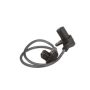 Standard Ignition PC236 Crankshaft Sensor