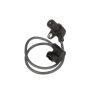 Standard Ignition PC236 Crankshaft Sensor