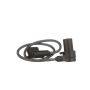 Standard Ignition PC236 Crankshaft Sensor
