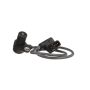 Standard Ignition PC236 Crankshaft Sensor