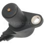 Standard Ignition PC237 Crankshaft Sensor