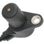 Standard Ignition PC237 Crankshaft Sensor