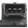 Standard Ignition PC237 Crankshaft Sensor
