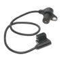 Standard Ignition PC237 Crankshaft Sensor