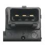 Standard Ignition PC237 Crankshaft Sensor