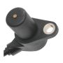Standard Ignition PC237 Crankshaft Sensor