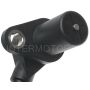 Standard Ignition PC239 Crankshaft Sensor