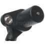 Standard Ignition PC239 Crankshaft Sensor