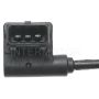 Standard Ignition PC239 Crankshaft Sensor