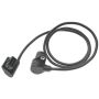 Standard Ignition PC239 Crankshaft Sensor