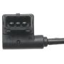 Standard Ignition PC239 Crankshaft Sensor
