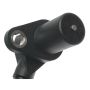 Standard Ignition PC239 Crankshaft Sensor