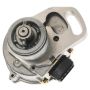 Standard Ignition PC23 Crankshaft Sensor