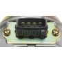 Standard Ignition PC23 Crankshaft Sensor