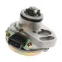 Standard Ignition PC23 Crankshaft Sensor