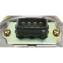 Standard Ignition PC23 Crankshaft Sensor