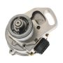 Standard Ignition PC23 Crankshaft Sensor