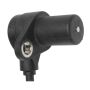 Standard Ignition PC240 Crankshaft Sensor