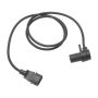 Standard Ignition PC240 Crankshaft Sensor