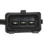 Standard Ignition PC240 Crankshaft Sensor