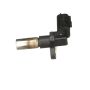 Standard Ignition PC241 Crankshaft Sensor