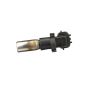 Standard Ignition PC241 Crankshaft Sensor