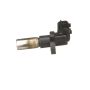 Standard Ignition PC241 Crankshaft Sensor
