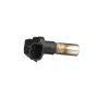 Standard Ignition PC241 Crankshaft Sensor