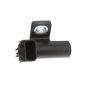 Standard Ignition PC242 Camshaft Sensor