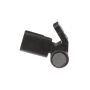 Standard Ignition PC242 Camshaft Sensor