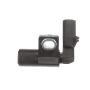 Standard Ignition PC242 Camshaft Sensor