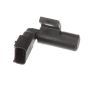 Standard Ignition PC242 Camshaft Sensor