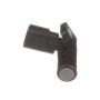 Standard Ignition PC242 Camshaft Sensor