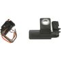 Standard Ignition PC242K OE Durability Improved Camshaft Sensor Kit