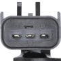 Standard Ignition PC242K OE Durability Improved Camshaft Sensor Kit