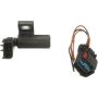 Standard Ignition PC242K OE Durability Improved Camshaft Sensor Kit