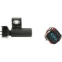 Standard Ignition PC242K OE Durability Improved Camshaft Sensor Kit