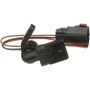 Standard Ignition PC242K OE Durability Improved Camshaft Sensor Kit