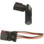 Standard Ignition PC242K OE Durability Improved Camshaft Sensor Kit