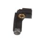 Standard Ignition PC243 Camshaft / Crankshaft Position Sensor