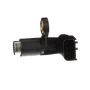 Standard Ignition PC243 Camshaft / Crankshaft Position Sensor