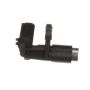Standard Ignition PC243 Camshaft / Crankshaft Position Sensor