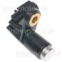 Standard Ignition PC243 Camshaft / Crankshaft Position Sensor
