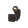 Standard Ignition PC243 Camshaft / Crankshaft Position Sensor