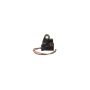 Standard Ignition PC243K OE Durability Improved Crankshaft Sensor Kit