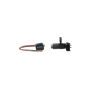 Standard Ignition PC243K OE Durability Improved Crankshaft Sensor Kit