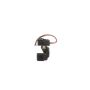 Standard Ignition PC243K OE Durability Improved Crankshaft Sensor Kit