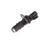 Standard Ignition PC244 Camshaft Sensor