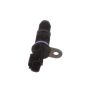Standard Ignition PC244 Camshaft Sensor
